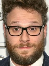 Seth Rogen