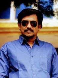 ഷാന്‍ ബഷീര്‍