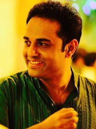 ഷാന്‍ റഹ്മാന്‍