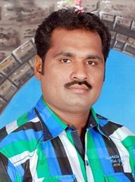 ഷാബു ഉസ്മാന്‍