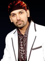Shadaab Faridi
