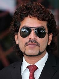 ഷഫീർ ഖാൻ