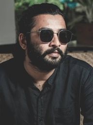 ഷഹദ് നിലമ്പൂർ