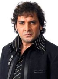 Shahbaaz Khan