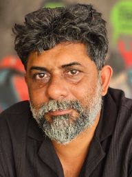 Shahi Kabir