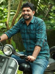 ഷാഹി കബീര്‍