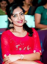 ശൈത്യ സന്തോഷ്