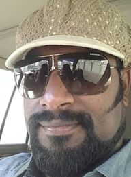 ഷാജഹാന്‍ ഒയാസിസ്