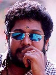 ഷാജി കൈലാസ്