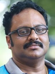 ഷാജി നടേശന്‍