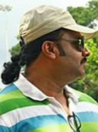 ഷാജി നടേശൻ