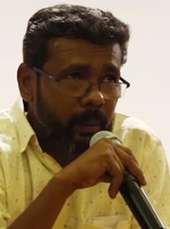 ഷാജി പാടൂര്‍