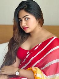 ശാലിന്‍ സോയ