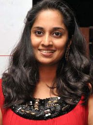 Shalini