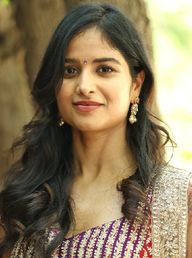 Shalini Kondepudi