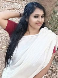 Shalini Nair