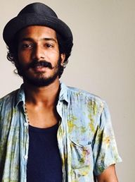 ഷാലു റഹീം