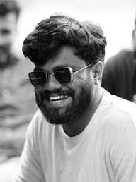 ഷമൽ സുലൈമാൻ