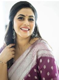 ഷംന കാസിം