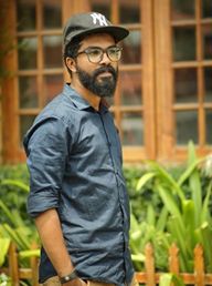 ഷംസു സെയ്ബ