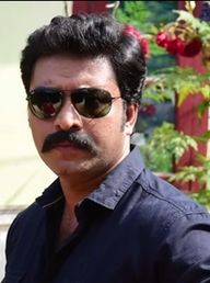 ഷാനവാസ്‌