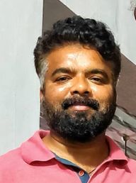 Shanavas K Bavakkutty