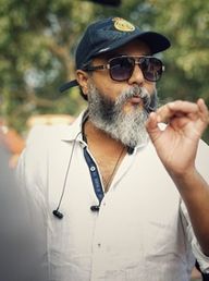 ഷാനി ഖാദര്‍