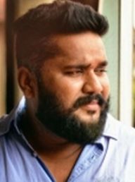 ഷാനിൽ ഗുരു