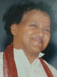 Shankanada Aravind