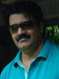 Shankar