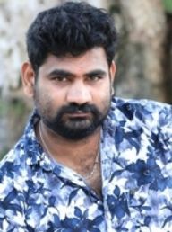 Shankar Konamanahalli