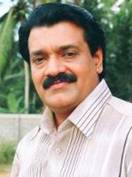 Shankar Panikkar
