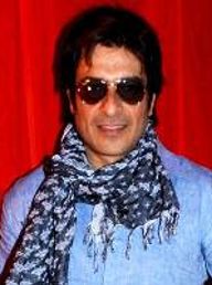 Sharad Kapoor