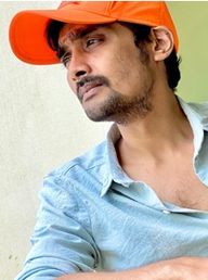 ശരത് മേനോന്‍