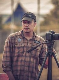 ഷെരീഫ് ഈസ