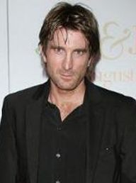 Sharlto Copley
