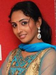 Sharmila