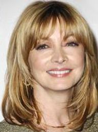 Sharon Lawrence