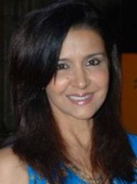 Sharon Prabhakar