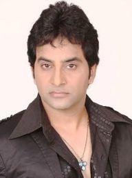 Shashank Udapurkar