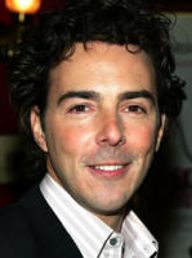Shawn Levy