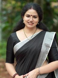 ഷീലു എബ്രഹാം