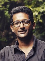 ഷെഹനാദ് ജലാല്‍