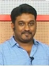 ഷൈക്ക് ഇല്ലാഹി