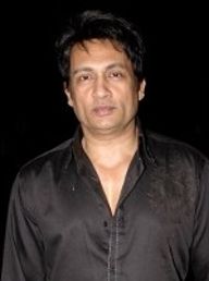 Shekhar Suman