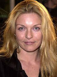 Sheryl Lee