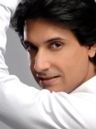 Shiamak Davar