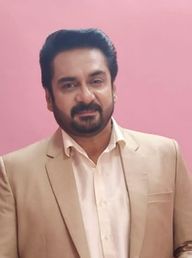 ഷിജു അബ്ദുള്‍ റഷീദ്