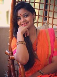 ശില്‍പ ബാല