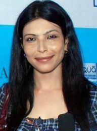 Shilpa Shukla